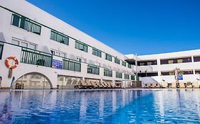 Dunas Club - Hotel&Apartamentos